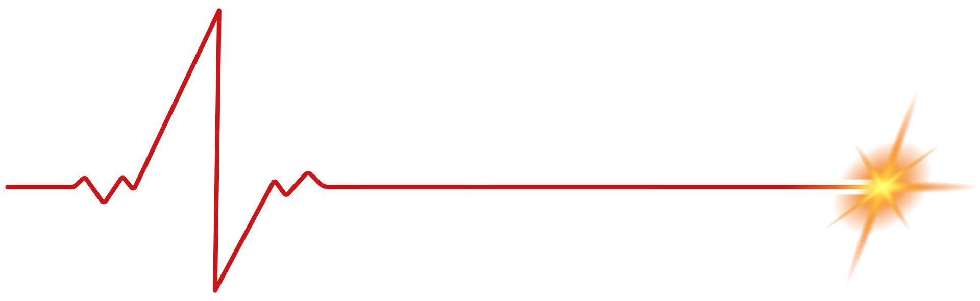 Adrenaline Arms