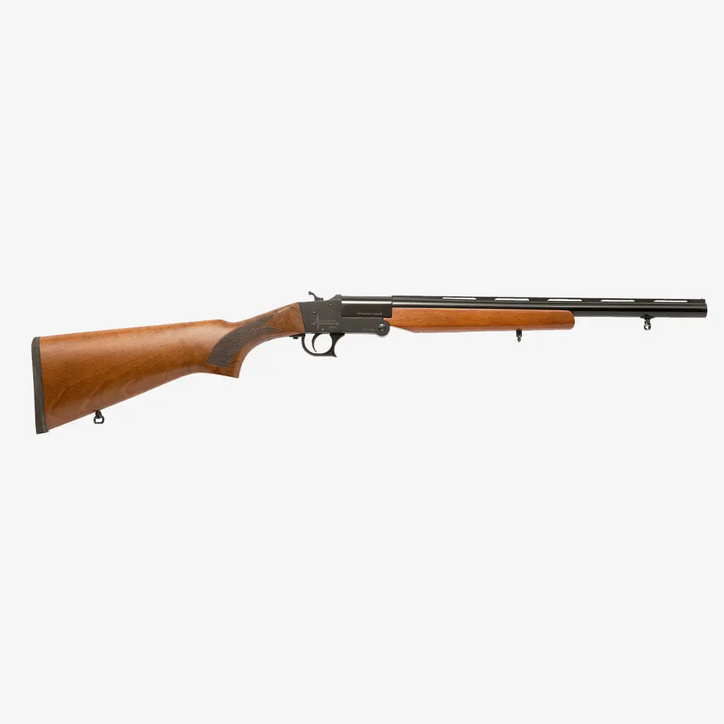 Adrenaline Arms ST-604